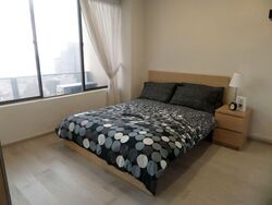 International Plaza (D2), Apartment #575338401